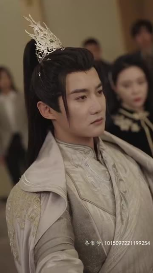 刀来（84集）精彩短剧随心推