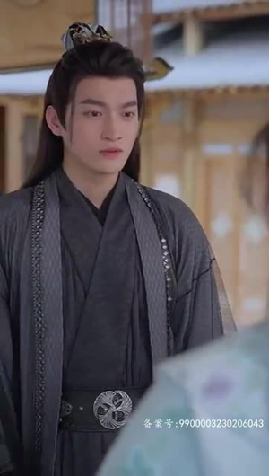 重生复仇之王妃她不好惹(70集) 重生复仇之王妃她不好惹(70集)好短剧分享