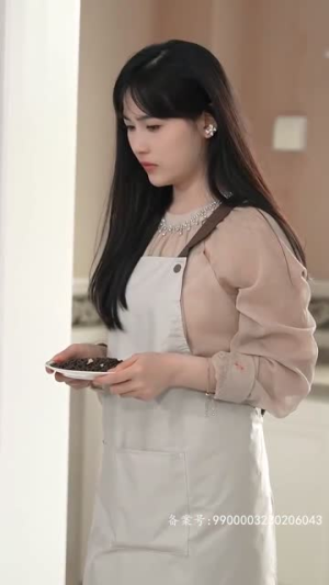 总裁夫人的双面身份(79集) 总裁夫人的双面身份(79集)在线观看完整版