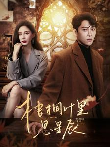 梧桐叶里思星辰(100集) 梧桐叶里思星辰(100集)短剧视频分享