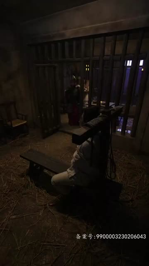 我在后宫攻略天下(79集) 我在后宫攻略天下(79集)最火爆的短剧