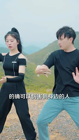 豪门女保镖(83集) 豪门女保镖(83集)怎么看全集