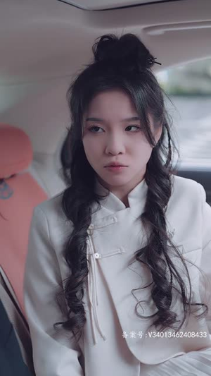 铁树开花(80集) 铁树开花(80集)好看上头的短剧