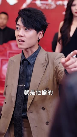 傲世(92集) 傲世(92集)热门短剧追到爽