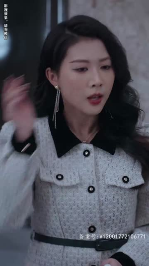 超时空同居之白月光上位手册(80集) 超时空同居之白月光上位手册(80集)最新热剧免费看