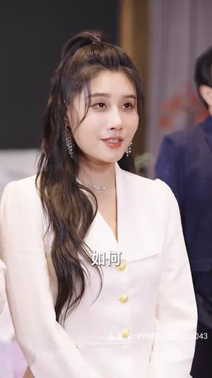 长生九万年(81集) 长生九万年(81集)超好看短剧推荐