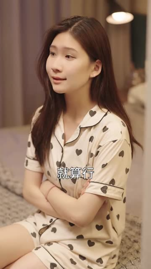 萌宝助攻,周少宠妻送上门(83集) 萌宝助攻,周少宠妻送上门(83集)短剧在线观看