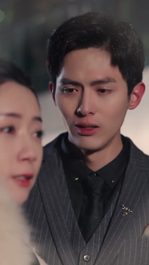 回档08之女王上位记(80集) 回档08之女王上位记(80集)看到了大结局