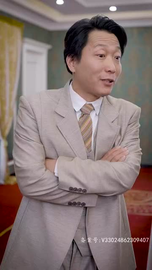 轩辕卫华(65集) 轩辕卫华(65集)热播短剧全集看