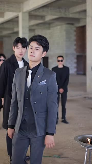 江总别虐,时小姐又跑了(长篇) 江总别虐,时小姐又跑了(长篇)免费在线看全集