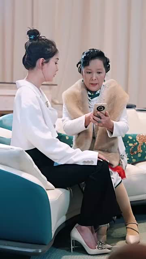 女王驾到前夫悔断肠(87集) 女王驾到前夫悔断肠(87集)完整版免费观看