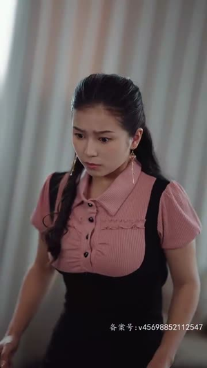 大预言家(82集) 大预言家(82集)不用花钱看全剧