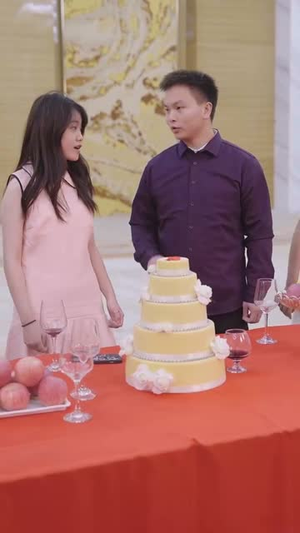 霸帝(93集) 霸帝(93集)热门短剧抢先