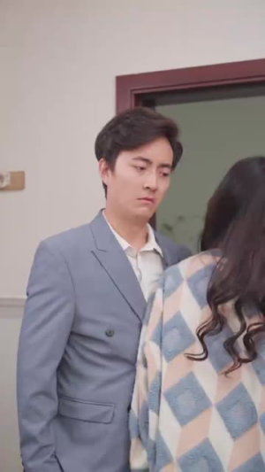 超能飞婿(80集) 超能飞婿(80集)热门短剧分享