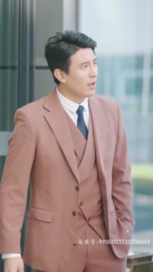 新版:时间商人(76集) 新版:时间商人(76集)80到100集