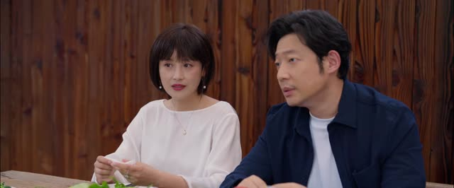 小日子(26集) 小日子(26集)迅雷网盘观看