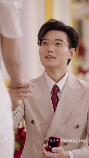 隐龙之快递老爸不好惹(77集) 隐龙之快递老爸不好惹(77集)分享好看短剧