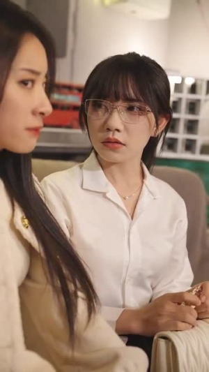 末世危机，我在安全屋里做大佬（96集）口碑爆棚免费看