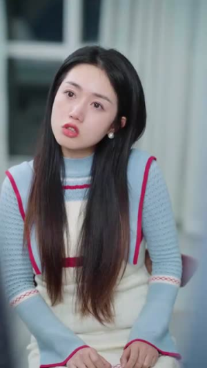 看不见的恋人(33集) 看不见的恋人(33集)短剧热播推荐