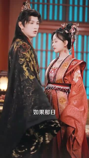 步步生香(76集) 步步生香(76集)最新短剧推荐