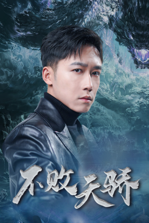 不败天骄(89集) 不败天骄(89集)热门短剧免费看