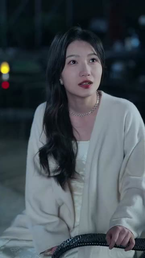 步步为营(82集) 步步为营(82集)热门短剧免费看