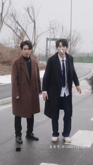 漂亮后妈甜翻全家(79集) 漂亮后妈甜翻全家(79集)短剧抢先看全集