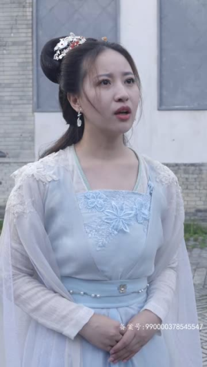 花间传奇（77集）精彩连连免费看