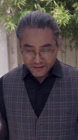 我在未来等你(79集) 我在未来等你(79集)剧好看短剧推荐