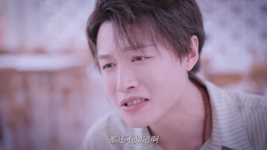 不动心计划(8集) 不动心计划(8集)短剧太好看了吧