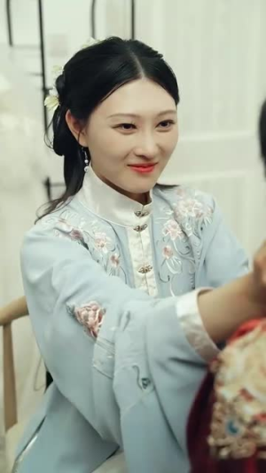 报告妈咪爸比又吃醋了(80集) 报告妈咪爸比又吃醋了(80集)评价怎么样