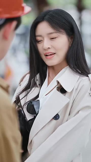 报告妈咪,爹地是总裁(80集) 报告妈咪,爹地是总裁(80集)好看短剧追不停