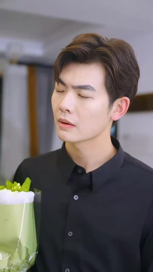 报告少夫人又去山上练功啦(87集) 报告少夫人又去山上练功啦(87集)1-102集