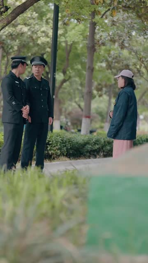 重生之对视掌控(65集) 重生之对视掌控(65集)精彩短剧热播