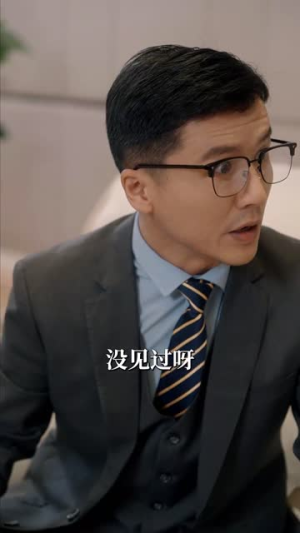 不好惹的女人（80集）高质量短剧推荐