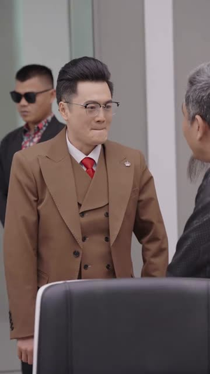 我的冰山女总裁(96集) 我的冰山女总裁(96集)全集免费