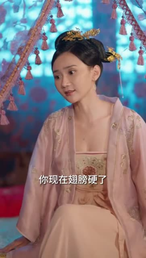 AA一品假太监 AA一品假太监免费在线看