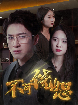 不可饶恕(30集) 不可饶恕(30集)最后的大结局