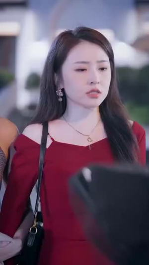 爱的迷雾(76集) 爱的迷雾(76集)免费全集短剧