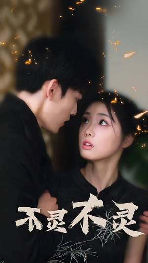 不灵不灵(77集) 不灵不灵(77集)最后的大结局