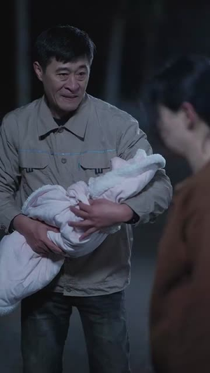 别怕妈妈在(40集) 别怕妈妈在(40集)短剧看全集