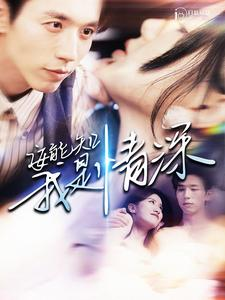 安能知我是情深(120集) 安能知我是情深(120集)免费看短剧全集