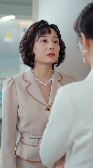 白日不熟(99集) 白日不熟(99集)推荐热门短剧