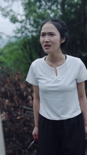 爱随天意(59集) 爱随天意(59集)百度在线观看