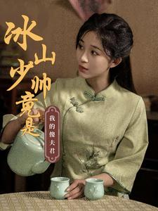 冰山少帅竟是我的傻夫君（86集）热门短剧推荐。