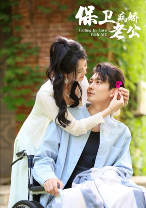 保卫病娇老公（82集）短剧演员排行榜