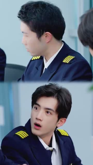 爱意随风散云霄(30集) 爱意随风散云霄(30集)在哪看免费