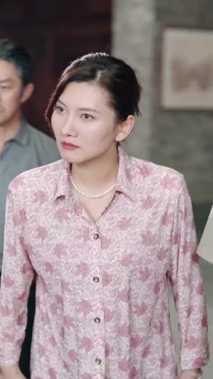 奥运之一举成名(100集) 奥运之一举成名(100集)精彩好看短剧