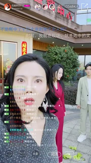 悲喜人生（30集）爱短剧爱追剧