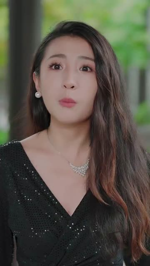 被遗忘的眼泪(80集) 被遗忘的眼泪(80集)超甜短剧抢先看